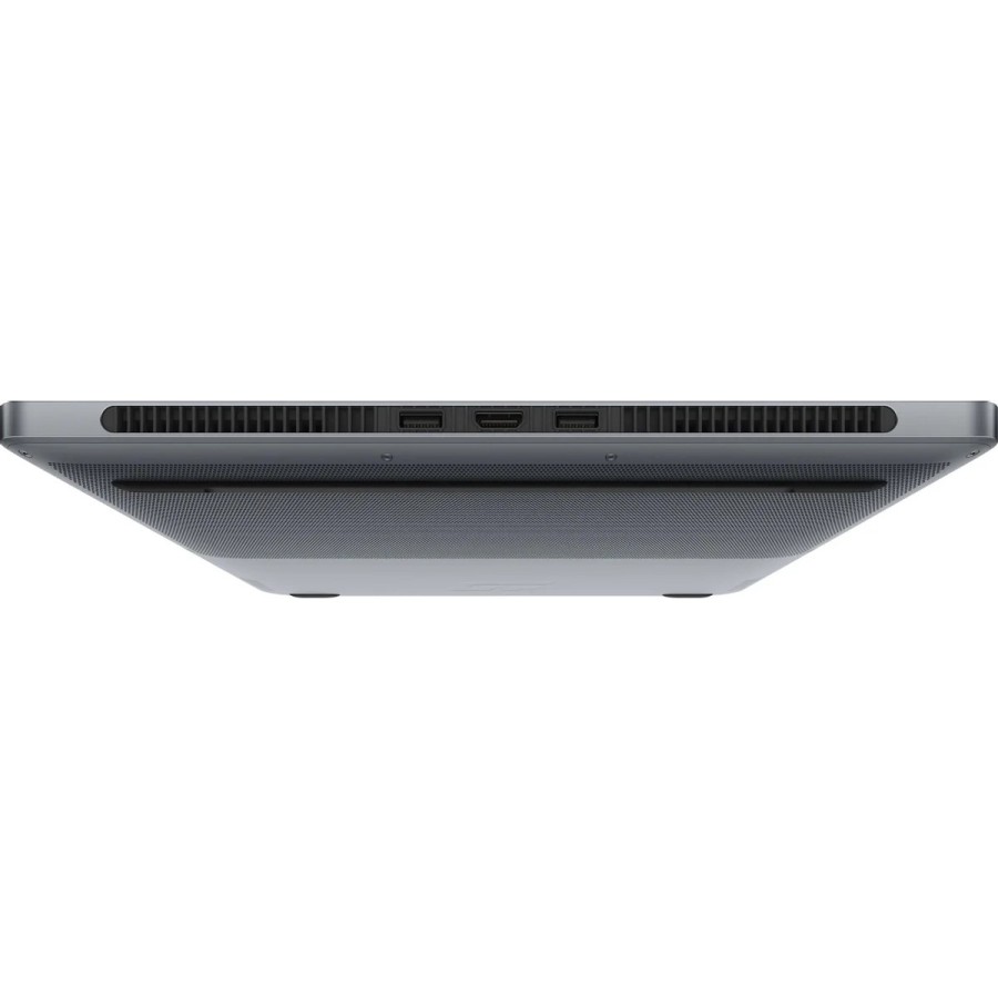 Ноутбук Huawei MateBook GT 14 EnzoH-W5611T (53014NQD) Core Ultra 5 125H, 14.2″, 16/1 ТБ