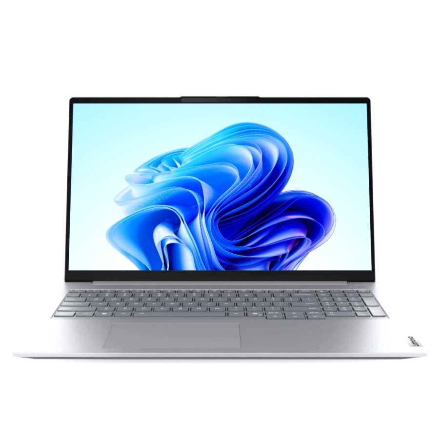 Ноутбук Lenovo ThinkBook 16 G8 IAL (21SK007UFW) Core Ultra 7 255H, 16″, 16/512 ГБ
