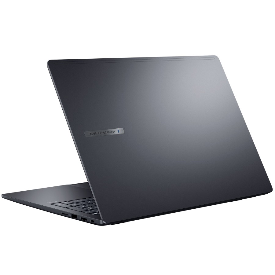 Ноутбук ASUS ExpertBook B5 B5605CVA-MB0300 (90NX08H1-M00A30) Core 5 120U, 16″, 16/512 ГБ, Windows 11 Pro
