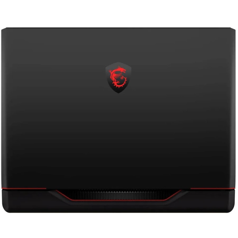 Ноутбук MSI Raider 16 HX AI A2XWHG-814XRU (9S7-15M361-814) Core Ultra 7 255HX, 16″, 32/1 ТБ, RTX 5070 Ti 12GB