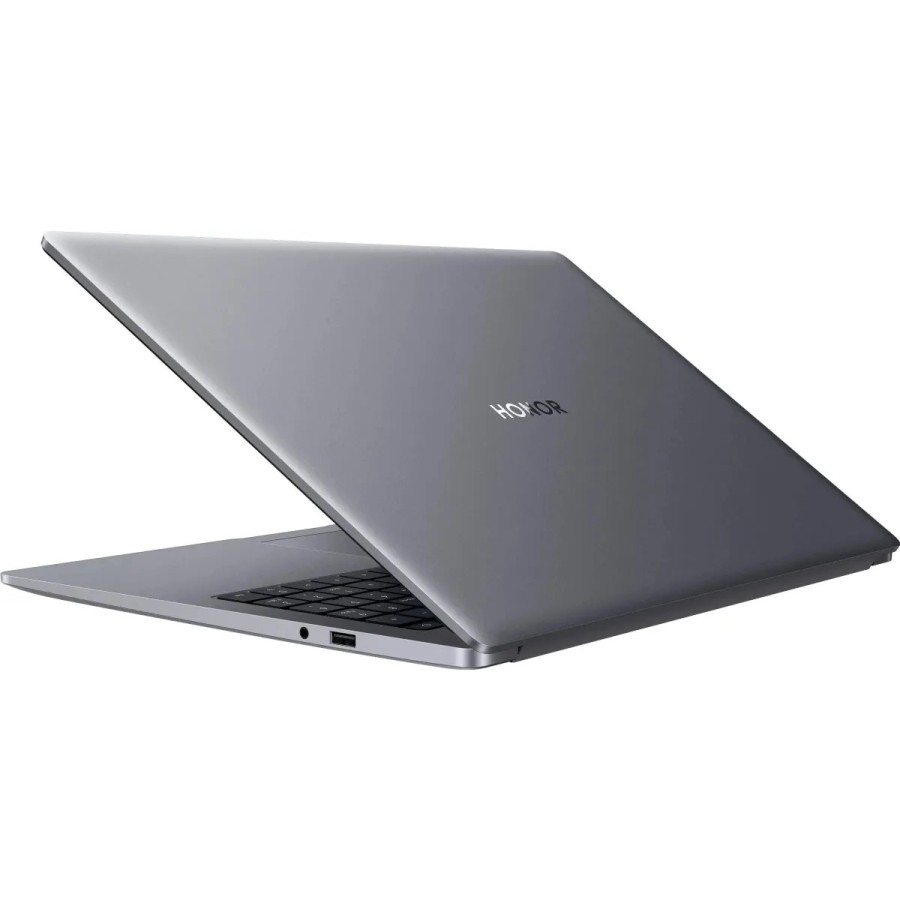 Ноутбук HONOR MagicBook X16 (5301ARGQ) Core Ultra 5 125H, 16″, 16/512 ГБ