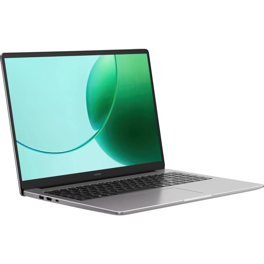Ноутбук Honor MagicBook X16 (5301APLP) Ryzen 5 6600H, 16″, 16/1 ТБ