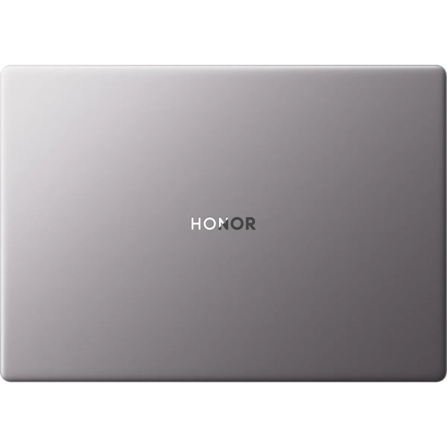 Ноутбук Honor MagicBook X16 (5301APLP) Ryzen 5 6600H, 16″, 16/1 ТБ