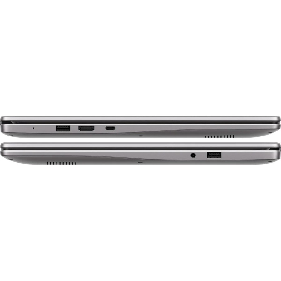 Ноутбук Honor MagicBook X16 (5301APLP) Ryzen 5 6600H, 16″, 16/1 ТБ