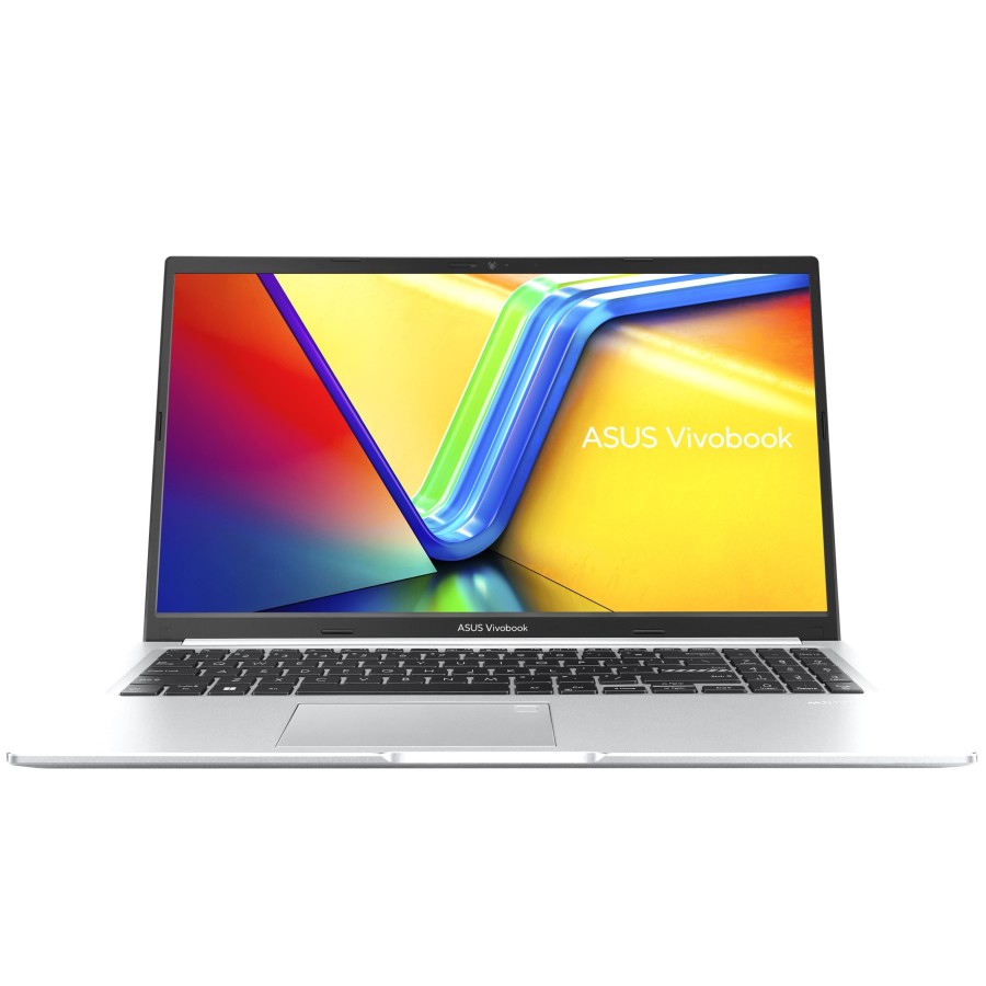 Ноутбук ASUS VivoBook 15 X1502VA-BQ1384 (90NB10T2-M01YV0) Core i5 13420H, 15.6″, 16/512 ГБ