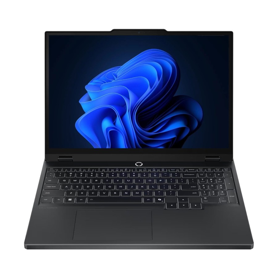 Ноутбук Lenovo Legion 5 15IRX10 (83LY00N5RK) Core i7 13650HX, 15.1″, 16/512 ГБ, RTX 5050 8GB