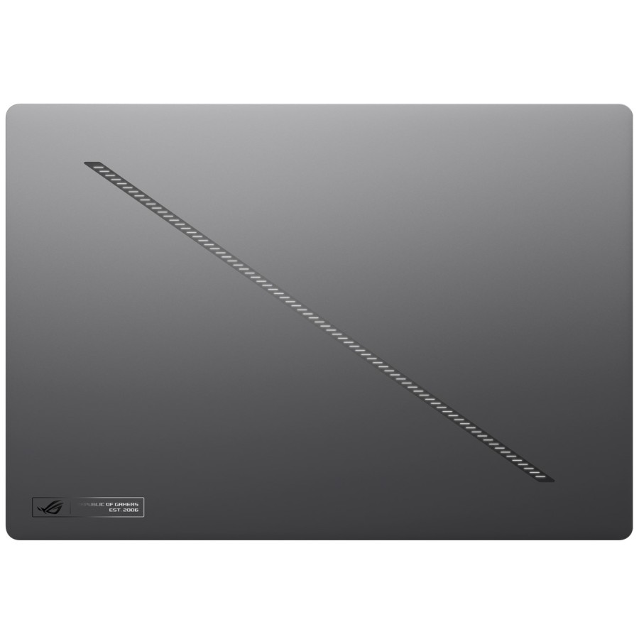 Ноутбук ASUS ROG Zephyrus G16 GU605CM-QR111 (90NR0M21-M005A0) Core Ultra 7 255H, 16″, 32/1 ТБ, RTX 5060 8GB