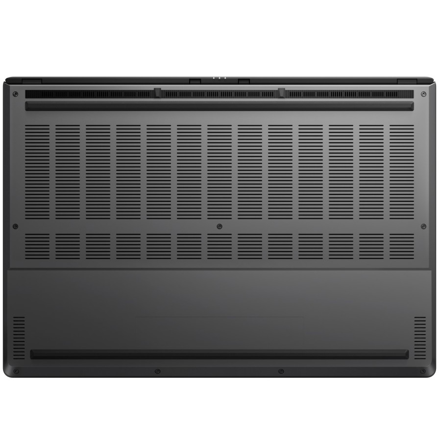 Ноутбук ASUS ROG Zephyrus G16 GU605CM-QR111 (90NR0M21-M005A0) Core Ultra 7 255H, 16″, 32/1 ТБ, RTX 5060 8GB