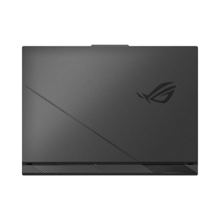 Ноутбук ASUS ROG Strix G18 G814PM-S8074 (90NR0L29-M003Y0) Ryzen 9 8940HX, 18″, 16/1 ТБ, RTX 5060 8GB