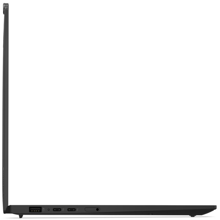 Ноутбук Lenovo ThinkPad X1 Carbon Gen 13 Aura Edition (21NS00XNGQ) Core Ultra 7 258V, 14″, 32/1 ТБ, Windows 11 Pro