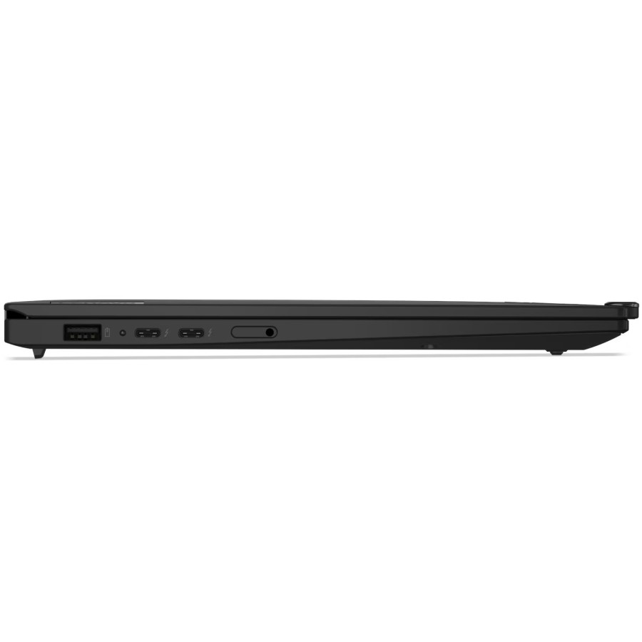 Ноутбук Lenovo ThinkPad X1 Carbon Gen 13 Aura Edition (21NS00XNGQ) Core Ultra 7 258V, 14″, 32/1 ТБ, Windows 11 Pro