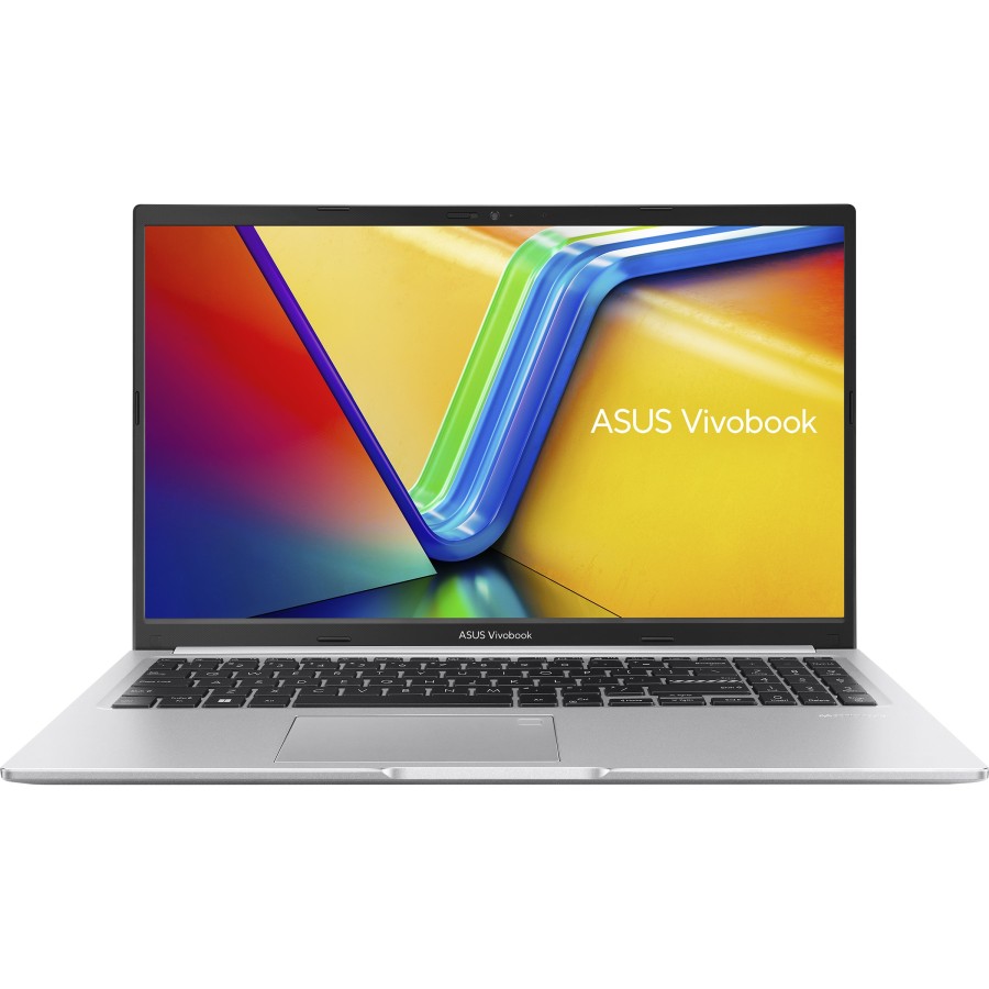 Ноутбук ASUS VivoBook 15 X1502VA-BQ1384 (90NB10T2-M01YV0) Core i5 13420H, 15.6″, 16/512 ГБ, Windows 11 Pro