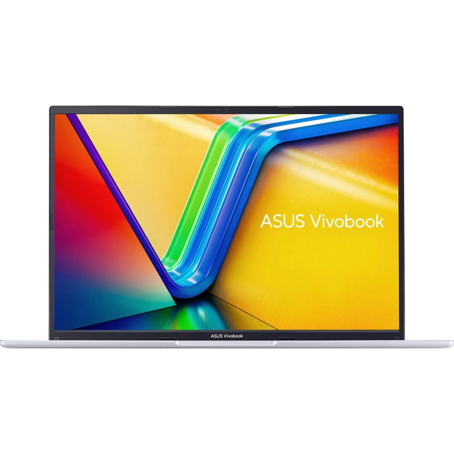 Ноутбук ASUS VivoBook 16 M1605NAQ-MB123 (90NB1832-M00570) Ryzen 5 150, 16″, 16/512 ГБ, Windows 11 Pro