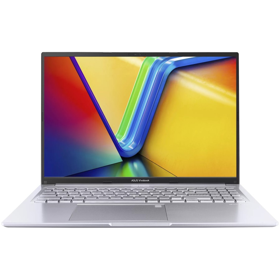 Ноутбук ASUS VivoBook 16 M1605NAQ-MB123 (90NB1832-M00570) Ryzen 5 150, 16″, 16/512 ГБ, Windows 11 Pro