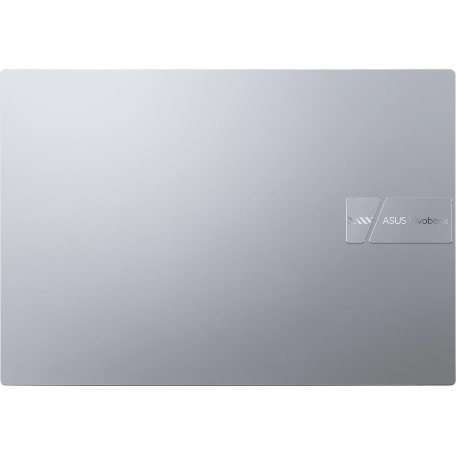Ноутбук ASUS VivoBook 16 M1605NAQ-MB123 (90NB1832-M00570) Ryzen 5 150, 16″, 16/512 ГБ, Windows 11 Pro