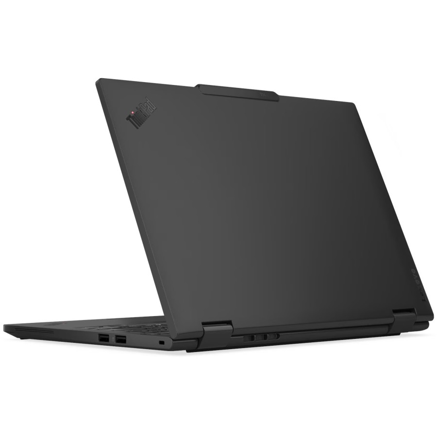 Ноутбук Lenovo ThinkPad T14s 2-in-1 Gen 1 (21R3000WUS) Core Ultra 7 255U, 14″, 16/1 ТБ, Windows 11 Pro