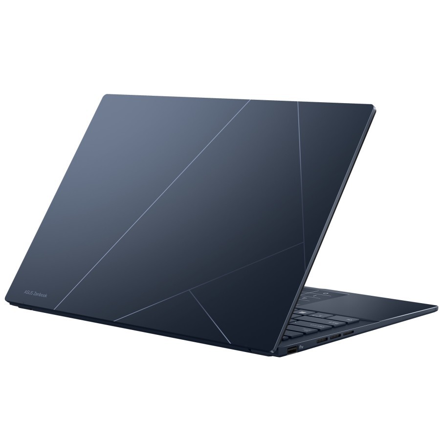 Ноутбук ASUS Zenbook 14 OLED UX3405CA-ST1341 (90NB14W1-M01ZA0) Core Ultra 9 285H, 14″, 32/1 ТБ