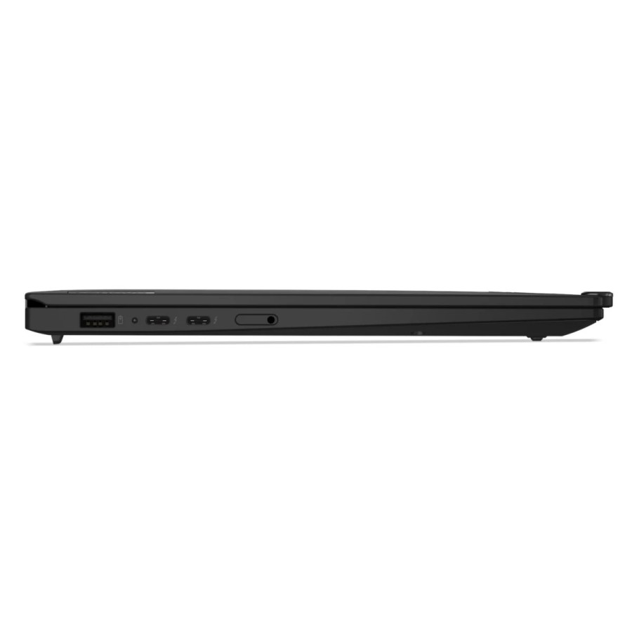 Ноутбук Lenovo ThinkPad X1 Carbon Gen 13 Aura Edition (21NX00JPSG) Core Ultra 7 265U, 14″, 32/1 ТБ, Windows 11 Pro