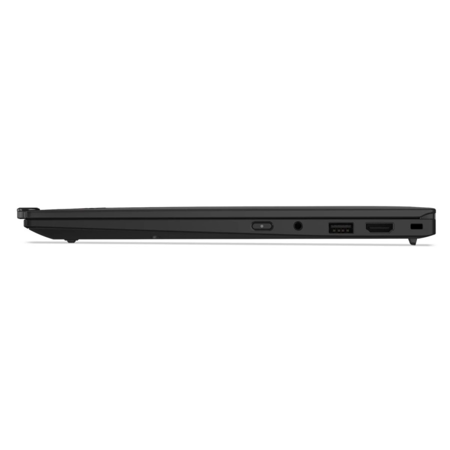 Ноутбук Lenovo ThinkPad X1 Carbon Gen 13 Aura Edition (21NX00JPSG) Core Ultra 7 265U, 14″, 32/1 ТБ, Windows 11 Pro