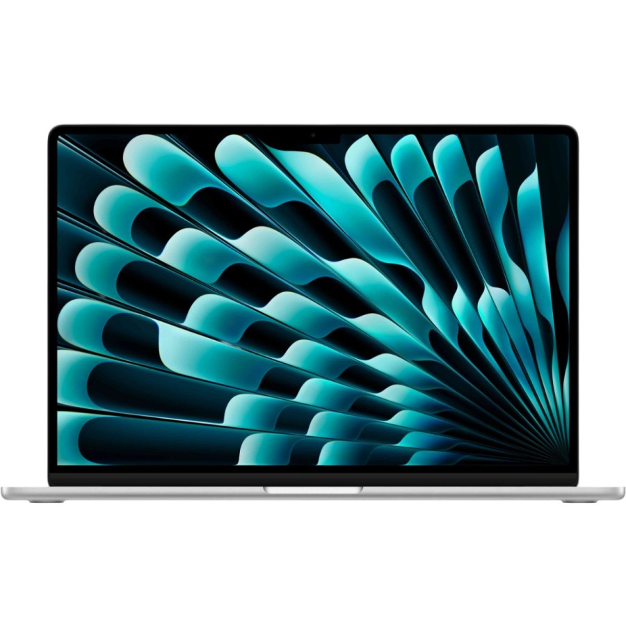 Ноутбук Apple MacBook Air 15 M5 10 Core (MDV94LL/A) Apple M5, 15.3″, 16/512 ГБ, macOS