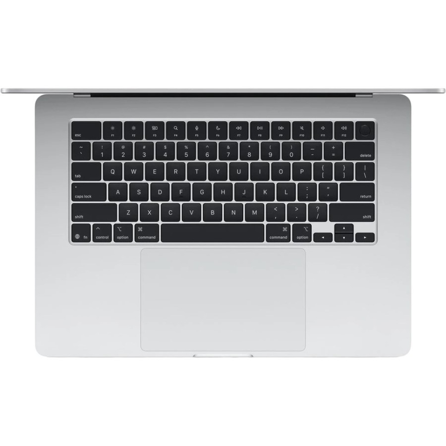 Ноутбук Apple MacBook Air 15 M5 10 Core (MDV94LL/A) Apple M5, 15.3″, 16/512 ГБ, macOS