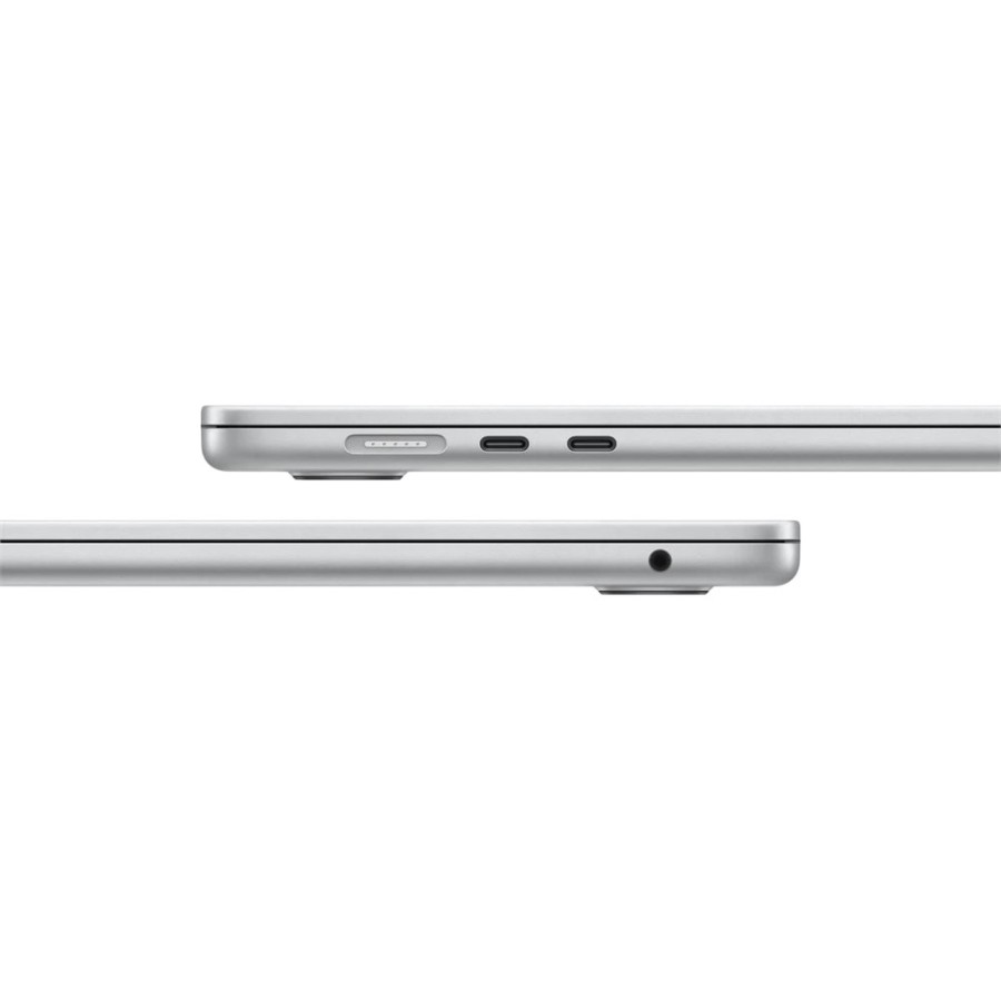 Ноутбук Apple MacBook Air 15 M5 10 Core (MDV94LL/A) Apple M5, 15.3″, 16/512 ГБ, macOS