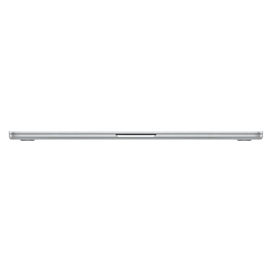 Ноутбук Apple MacBook Air 15 M5 10 Core (MDV94LL/A) Apple M5, 15.3″, 16/512 ГБ, macOS