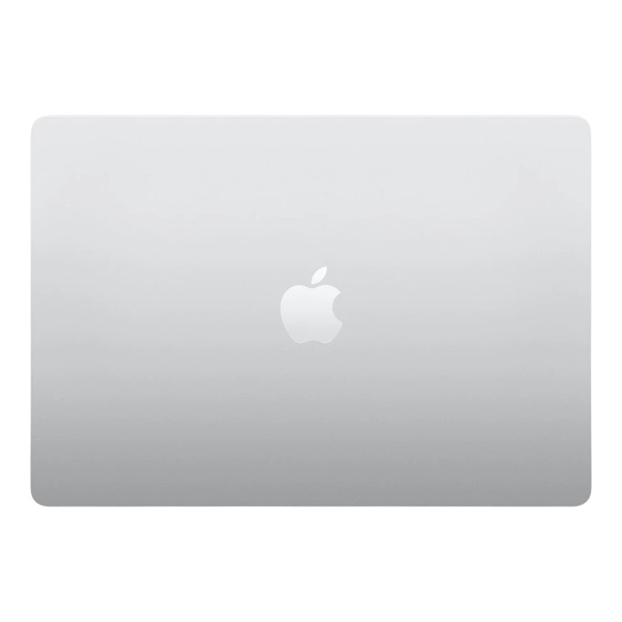 Ноутбук Apple MacBook Air 15 M5 10 Core (MDV94LL/A) Apple M5, 15.3″, 16/512 ГБ, macOS