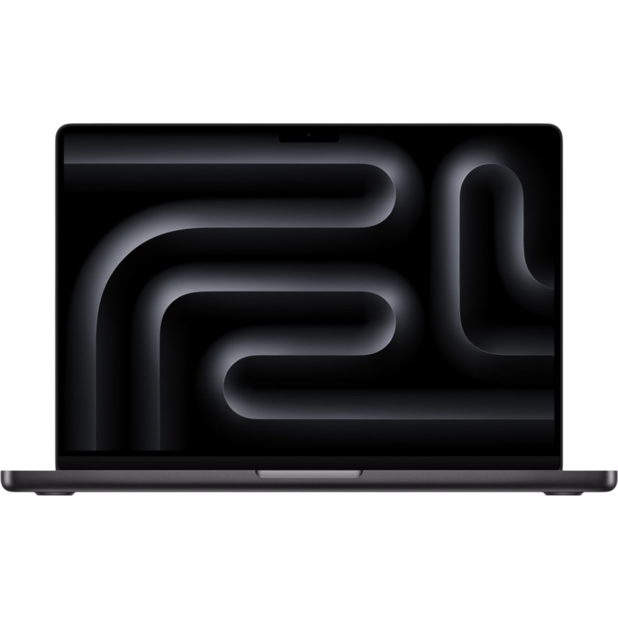 Ноутбук Apple MacBook Pro 14 M5 Pro 15 core (MGDR4LL/A) Apple M5 Pro, 14.2″, 24/1 ТБ, macOS