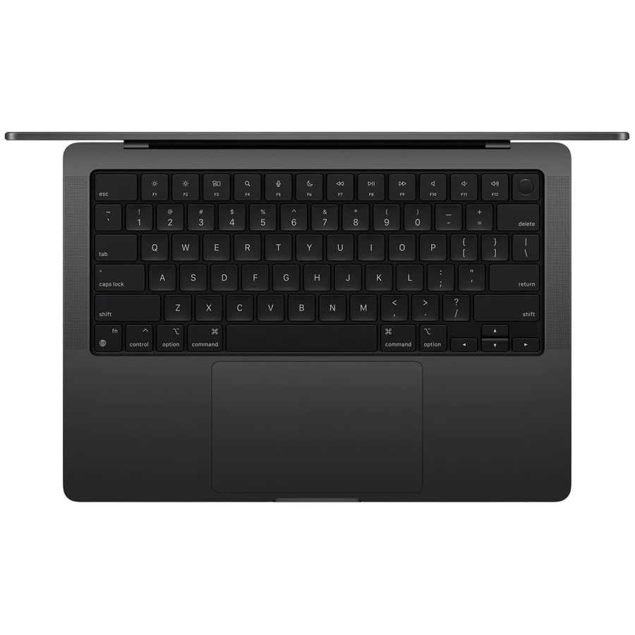 Ноутбук Apple MacBook Pro 14 M5 Pro 15 core (MGDR4LL/A) Apple M5 Pro, 14.2″, 24/1 ТБ, macOS