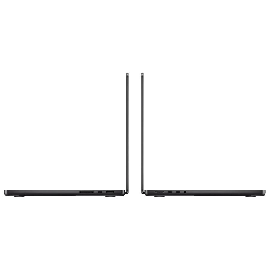 Ноутбук Apple MacBook Pro 14 M5 Pro 15 core (MGDR4LL/A) Apple M5 Pro, 14.2″, 24/1 ТБ, macOS