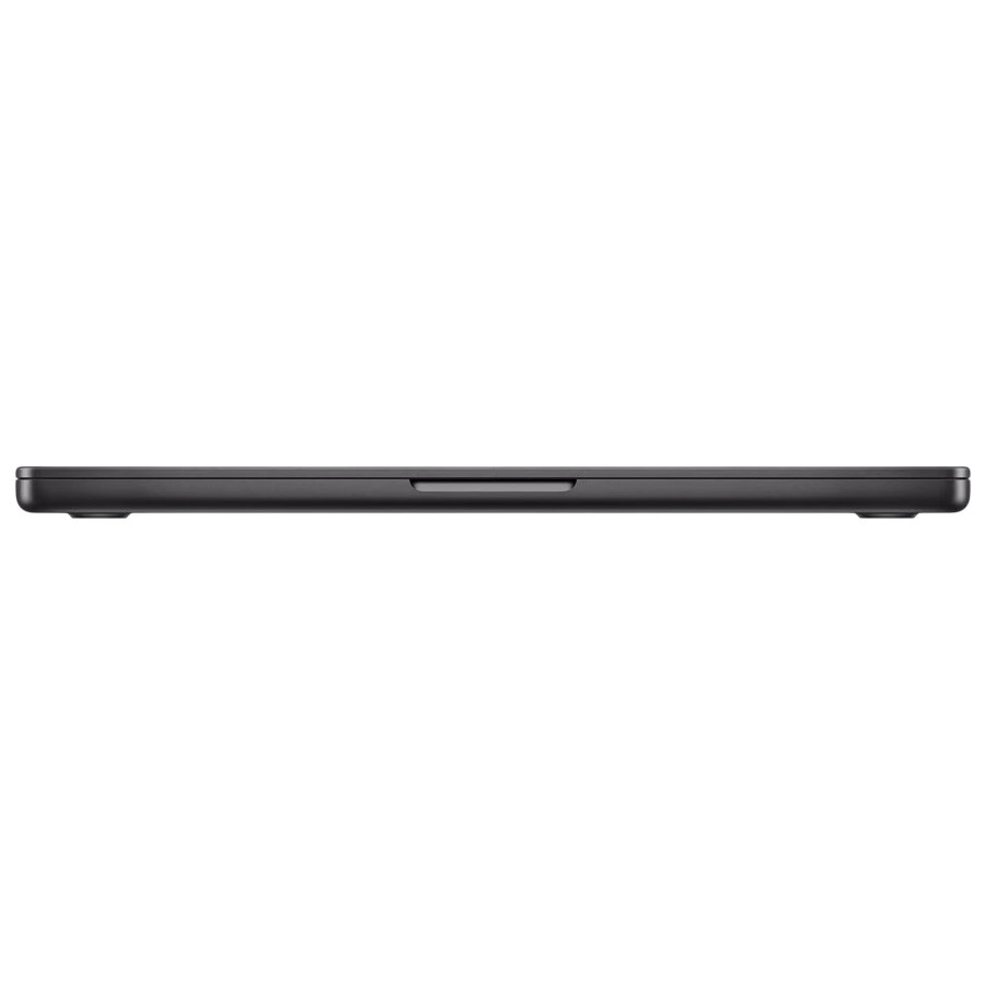 Ноутбук Apple MacBook Pro 14 M5 Pro 15 core (MGDR4LL/A) Apple M5 Pro, 14.2″, 24/1 ТБ, macOS