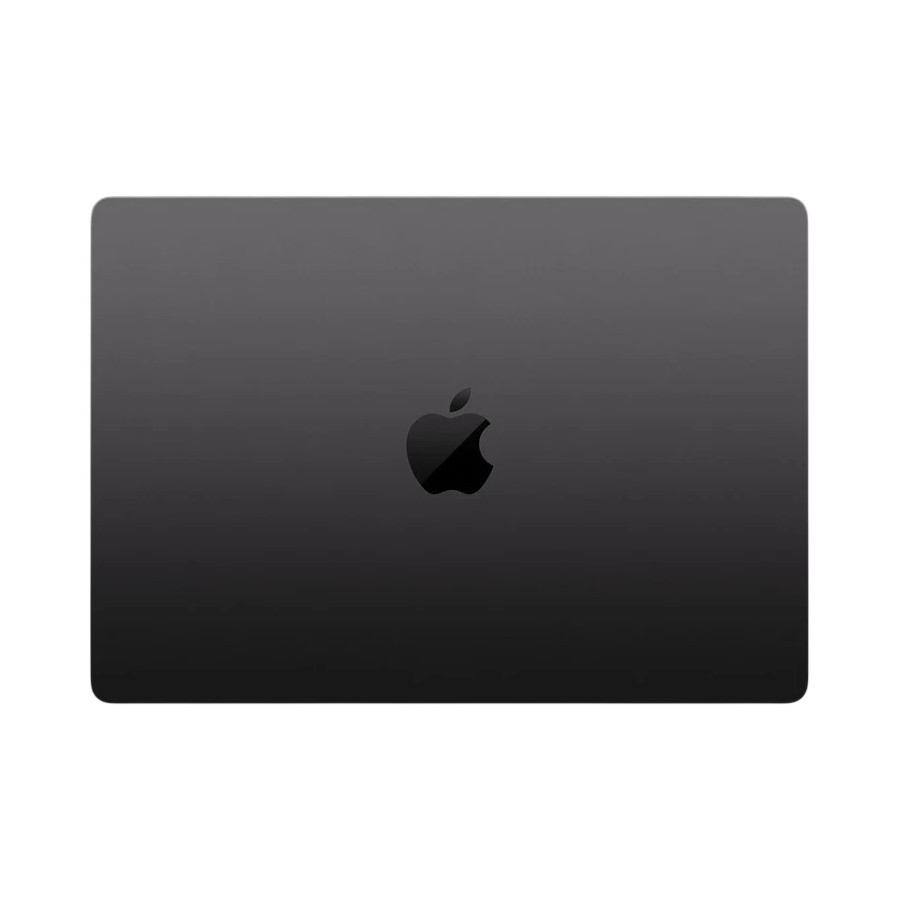 Ноутбук Apple MacBook Pro 14 M5 Pro 15 core (MGDR4LL/A) Apple M5 Pro, 14.2″, 24/1 ТБ, macOS