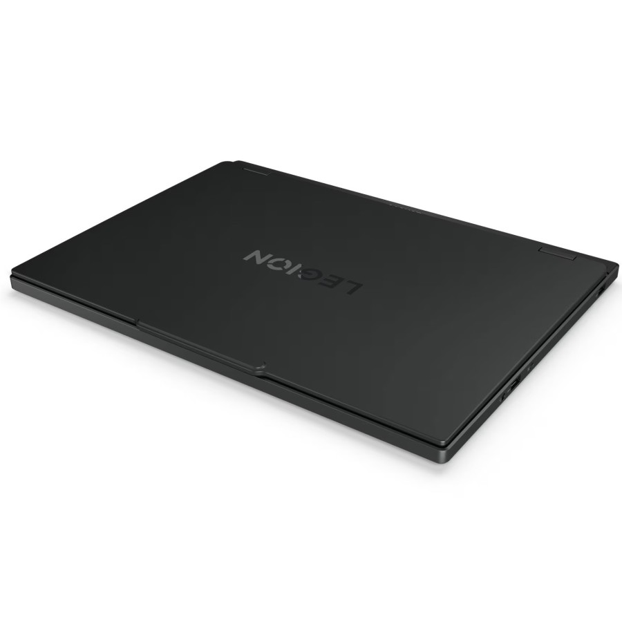 Ноутбук Lenovo Legion 5 15IAX10 (83F0006ELK) Core Ultra 7 255HX, 15.1″, 32/512 ГБ, RTX 5060 8GB, Windows 11 Home
