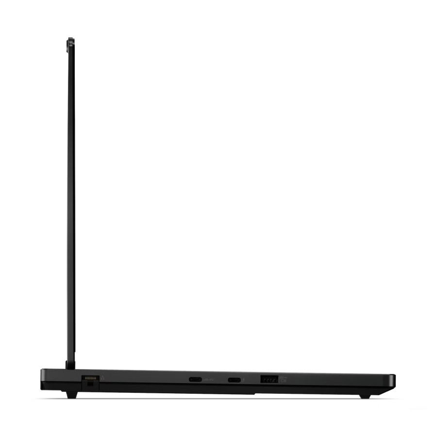Ноутбук Lenovo Legion 5 15IAX10 (83F0006ELK) Core Ultra 7 255HX, 15.1″, 32/512 ГБ, RTX 5060 8GB, Windows 11 Home