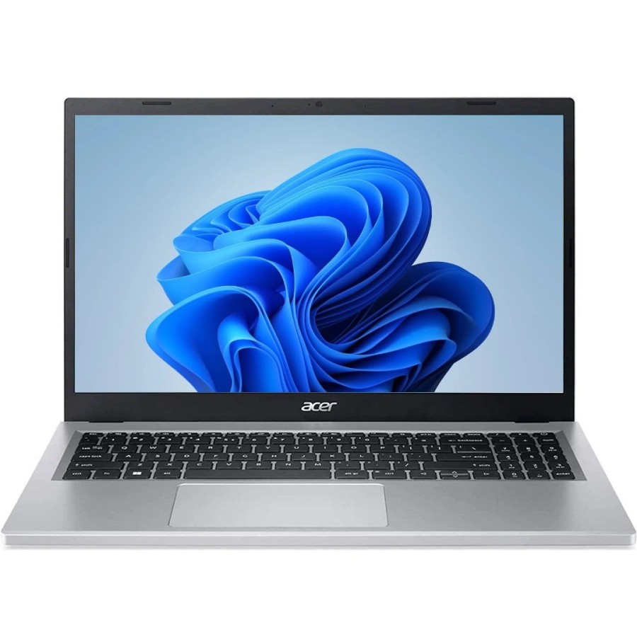 Ноутбук Acer Aspire 3 A325-42 (ZN.N01SI.03U) Ryzen 7 7730U, 15.6″, 16/512 ГБ