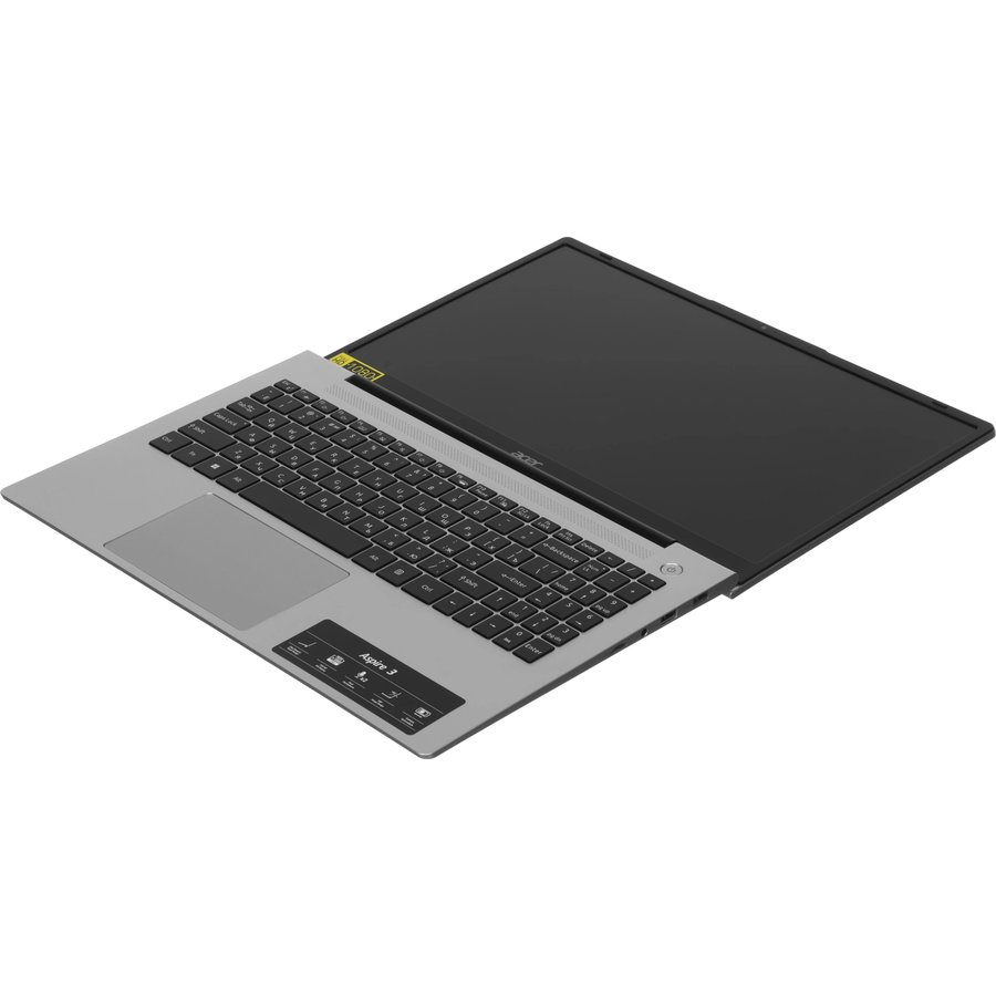 Ноутбук Acer Aspire 3 A325-42 (ZN.N01SI.03U) Ryzen 7 7730U, 15.6″, 16/512 ГБ