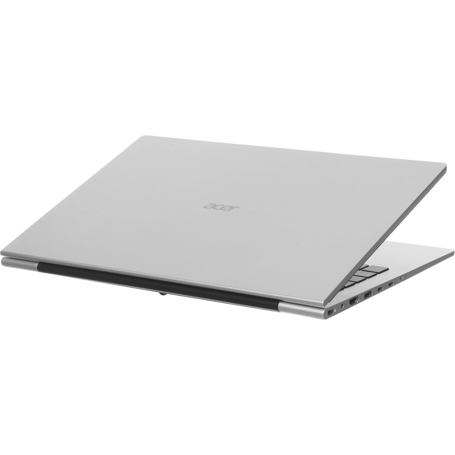 Ноутбук Acer Aspire 3 A325-42 (ZN.N01SI.03U) Ryzen 7 7730U, 15.6″, 16/512 ГБ