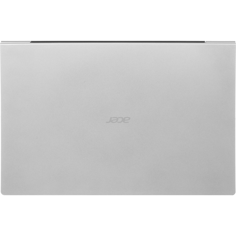 Ноутбук Acer Aspire 3 A325-42 (ZN.N01SI.03U) Ryzen 7 7730U, 15.6″, 16/512 ГБ