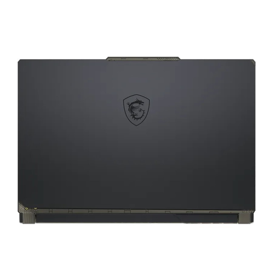 Ноутбук MSI Cyborg 15 A2RUDX-2403XRU (9S7-15K111-2403) Core 5 210H, 15.6″, 16/512 ГБ, RTX 3050 6GB