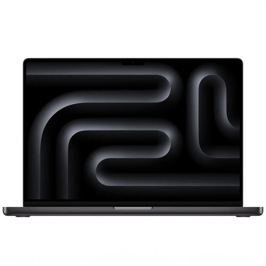 Ноутбук Apple MacBook Pro 16 M5 Pro 18 core (MGEC4LL/A) Apple M5 Pro, 16.2″, 48/1 ТБ, macOS
