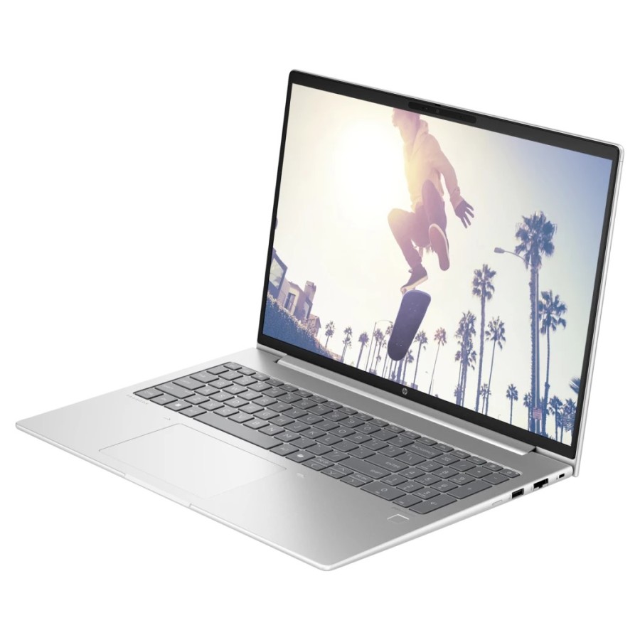 Ноутбук HP Probook 460 G11 (D2FP5ET_Win11P) Core Ultra 7 155U, 16″, 16/512 ГБ, Windows 11 Pro