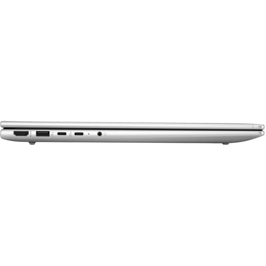 Ноутбук HP Probook 460 G11 (D2FP5ET_Win11P) Core Ultra 7 155U, 16″, 16/512 ГБ, Windows 11 Pro