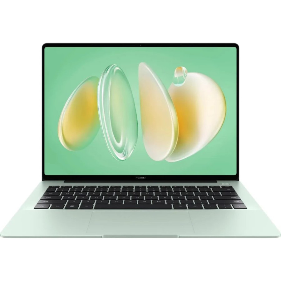 Ноутбук Huawei MateBook 14 FLMH-X (53014QLH) Core Ultra 5 125H, 14.2″, 16/1 ТБ