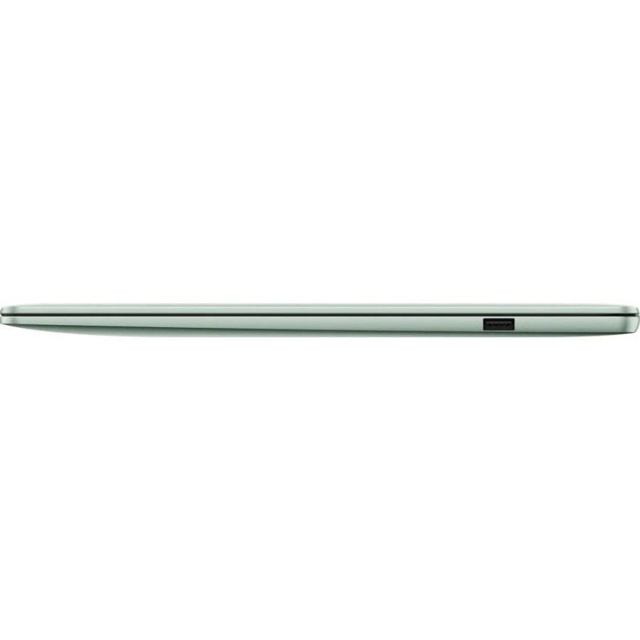 Ноутбук Huawei MateBook 14 FLMH-X (53014QLH) Core Ultra 5 125H, 14.2″, 16/1 ТБ