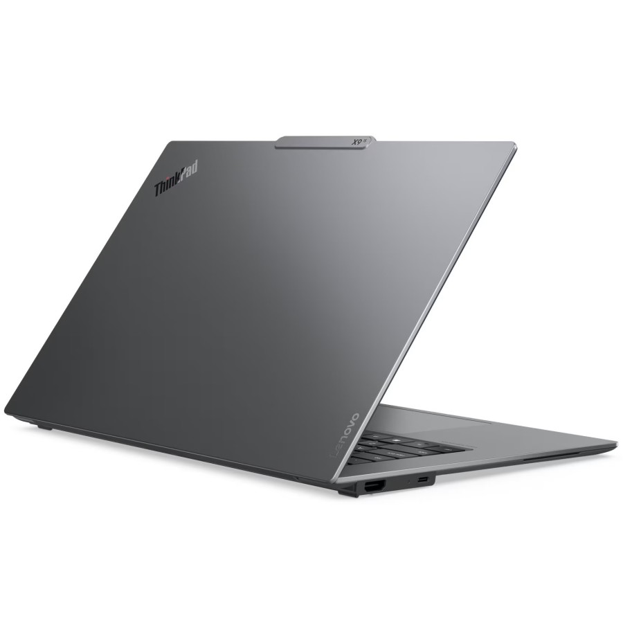 Ноутбук Lenovo ThinkPad X9-15 Gen 1 Aura Edition (21Q6006RUS) Core Ultra 7 258V, 15.3″, 32/512 ГБ, Windows 11 Pro