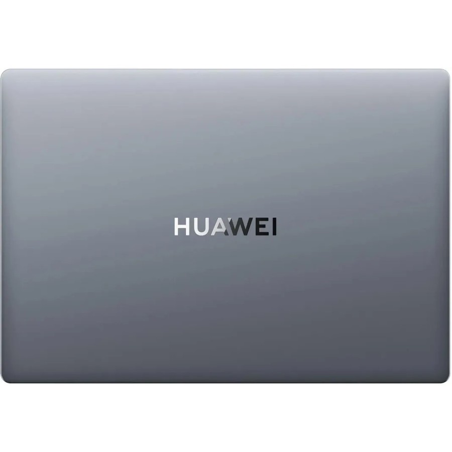 Ноутбук HUAWEI MateBook D 16 MCLG-X (53014HYK) Core i7 13700H, 16″, 16/1 ТБ