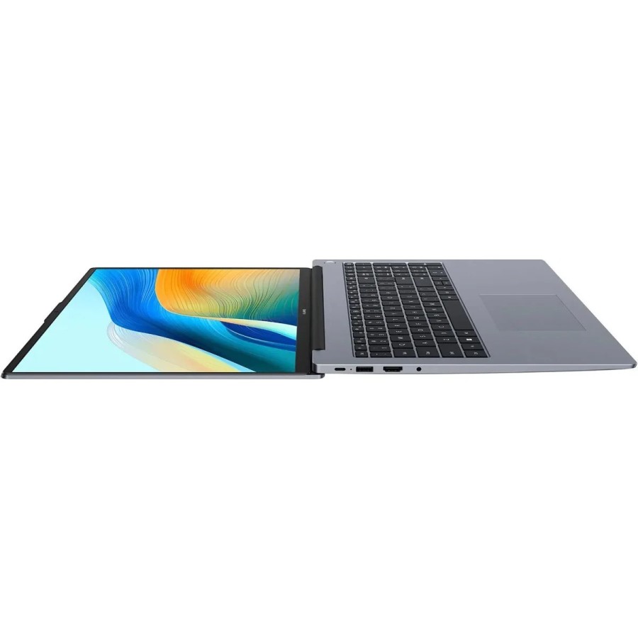 Ноутбук HUAWEI MateBook D 16 MCLG-X (53014HYK) Core i7 13700H, 16″, 16/1 ТБ