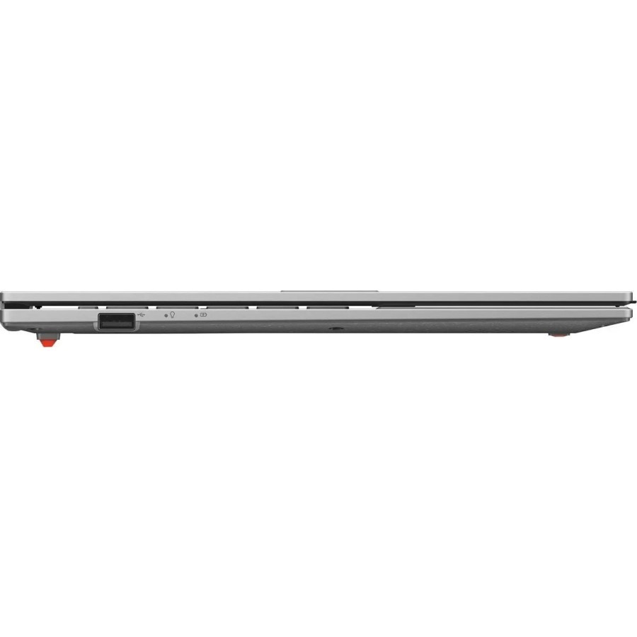 Ноутбук ASUS Vivobook Go 15 E1504FA-BQ4328 (90NB0ZR1-M077D0) Ryzen 5 40, 15.6″, 16/512 ГБ