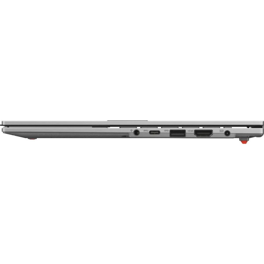 Ноутбук ASUS Vivobook Go 15 E1504FA-BQ4328 (90NB0ZR1-M077D0) Ryzen 5 40, 15.6″, 16/512 ГБ